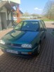 vw golf 3 automat 1,9 tdi 170 tyś. - 3
