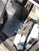 Citroen Berlingo Multispace 1.6 HDI Automat 2014 - 12