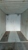 Sprzedam sprawny kontener morski 40HC CW / 12 metrowy - 6
