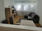 Wynajmę dwupokojowe Warszawa Ochota - 1