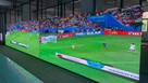 Ekrany i wyświetlacze LED - importer - 14