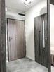 Nowoczesne 3-pok 50,5 m² w centrum | POW24 | Winda| Parking - 8