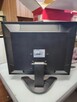 Monitor - 4