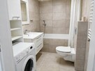 4 pokoje, 3 sypialnie, garaż, 2 łazienki, balkon, Ursus - 10