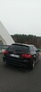 Audi a4b8 quattro kombi 3.0 tdi Sline - 4