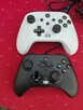 Pad Joypad Joystick konsoli Xbox Series X S komputer PC Mac - 7