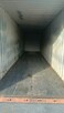 Sprzedam sprawny kontener morski 40HC CW / 12 metrowy - 4