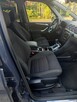 Ford Galaxy - 2
