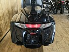 Honda GL (Gold Wing) F6B honda GL1800 Godwing BAGGER ZOBACZ NA ŻYWO raty transport ABS - 3