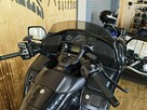 Honda GL (Gold Wing) F6B honda GL1800 Godwing BAGGER ZOBACZ NA ŻYWO raty transport ABS - 5