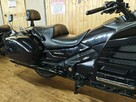 Honda GL (Gold Wing) F6B honda GL1800 Godwing BAGGER ZOBACZ NA ŻYWO raty transport ABS - 6