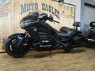 Honda GL (Gold Wing) F6B honda GL1800 Godwing BAGGER ZOBACZ NA ŻYWO raty transport ABS - 8