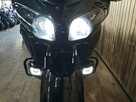 Honda GL (Gold Wing) F6B honda GL1800 Godwing BAGGER ZOBACZ NA ŻYWO raty transport ABS - 9