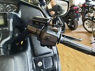 Honda GL (Gold Wing) F6B honda GL1800 Godwing BAGGER ZOBACZ NA ŻYWO raty transport ABS - 12