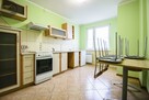 Mieszkanie Świdnica, Księżnej Jadwigi Śląskiej - 1