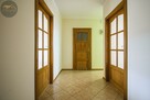 Mieszkanie Świdnica, Księżnej Jadwigi Śląskiej - 6