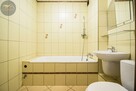 Mieszkanie Świdnica, Księżnej Jadwigi Śląskiej - 7