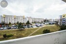 Mieszkanie Świdnica, Księżnej Jadwigi Śląskiej - 8