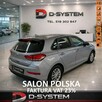 Hyundai i30 2022 Salon Polska  1Właściciel GWARANCJA serwis ASO jak now