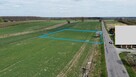 Wojszyn - działka budowlana 3163 m² z MPZP - 1