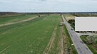 Wojszyn - działka budowlana 3163 m² z MPZP - 3