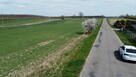 Wojszyn - działka budowlana 3163 m² z MPZP - 4