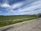 Wojszyn - działka budowlana 3163 m² z MPZP - 6
