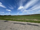 Wojszyn - działka budowlana 3163 m² z MPZP - 7