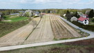 Działka pod zabudowę 3318 m2 Góry Kazimierz Dolny. - 5