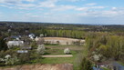 Działka pod zabudowę 3318 m2 Góry Kazimierz Dolny. - 6