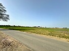Działka budowlana Santocko gm. Kłodawa, Polna - 1