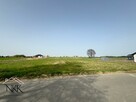 Działka budowlana Santocko gm. Kłodawa, Polna - 2
