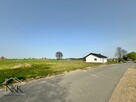 Działka budowlana Santocko gm. Kłodawa, Polna - 3