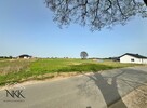 Działka budowlana Santocko gm. Kłodawa, Polna - 4