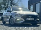 Hyundai i30 krajPolska Poleasingowy I właściciel Serwis ASO VAT 23% Bezwypadkowy