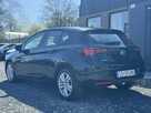 Opel Astra Bezwypadkowy Krajowy Poleasingowy I właściciel Serwis ASO VAT 23% - 6