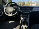 Opel Astra Bezwypadkowy Krajowy Poleasingowy I właściciel Serwis ASO VAT 23% - 13