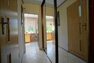 Mieszkanie Katowice Piotrowice, Marcina Radockiego - 9