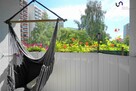 Mieszkanie Katowice Piotrowice, Marcina Radockiego - 12