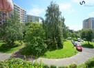 Mieszkanie Katowice Piotrowice, Marcina Radockiego - 15