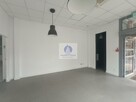 Lokal użytkowy Warszawa Mokotów, Puławska - 3