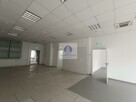 Lokal użytkowy Warszawa Mokotów, Puławska - 4