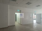 Lokal użytkowy Warszawa Mokotów, Puławska - 8