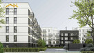 Mieszkanie Kraków gm. Kraków-Krowodrza Tonie, - 1