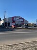 Lokal handlowy 355 m2. do wynajęcia - 1