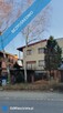 Do wynajęcia/ na wynajem powierzchnia biurowa (108 m²) – Wrocław, Złotniki