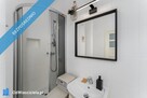 Mieszkanie Salwator - 98m2 - 3 piętro - Po remoncie - CENTRUM - 5