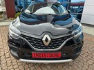 Renault Kadjar Czarna Piękność Lifting diesel 1.5 dCi, 115KM przebieg114tys model2020 - 2