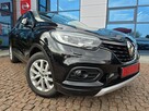 Renault Kadjar Czarna Piękność Lifting diesel 1.5 dCi, 115KM przebieg114tys model2020 - 3