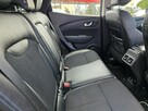 Renault Kadjar Czarna Piękność Lifting diesel 1.5 dCi, 115KM przebieg114tys model2020 - 4
